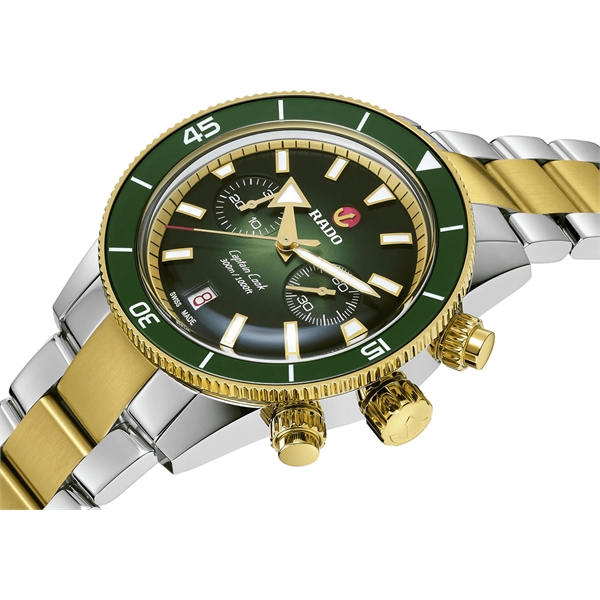 rado-r32151318_2.jpg