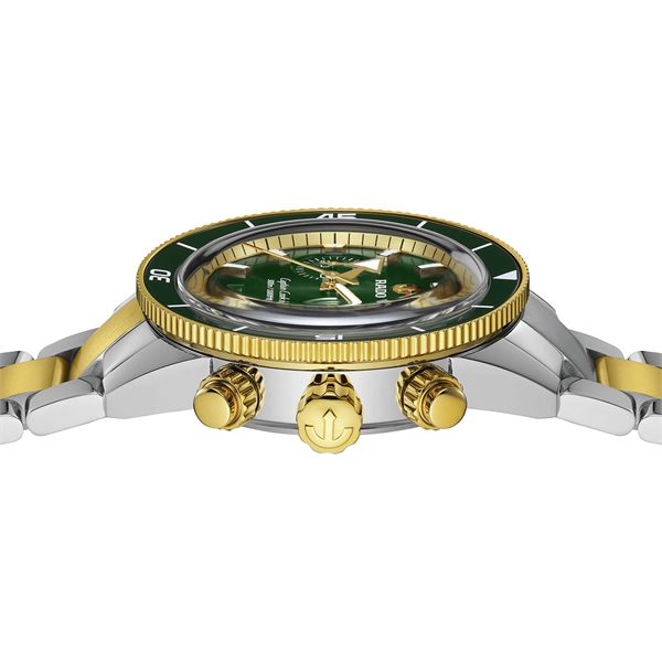 rado-r32151318_3.jpg