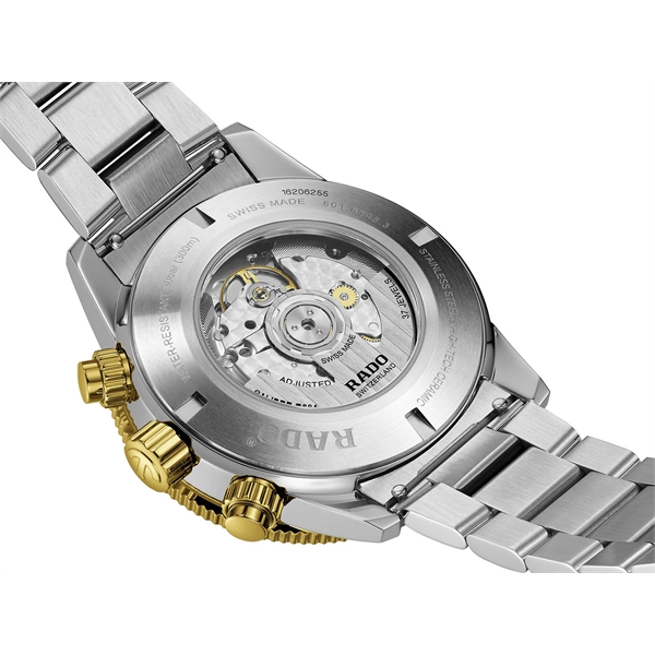 rado-r32151318_4.jpg