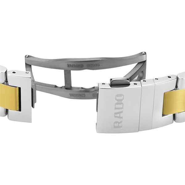 rado-r32151318_5.jpg