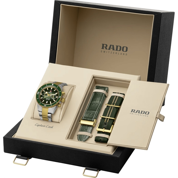 rado-r32151318_6.jpg