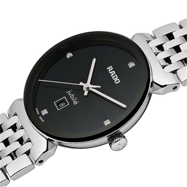 rado-florence-classic-diamonds-r489137--4501-.jpg