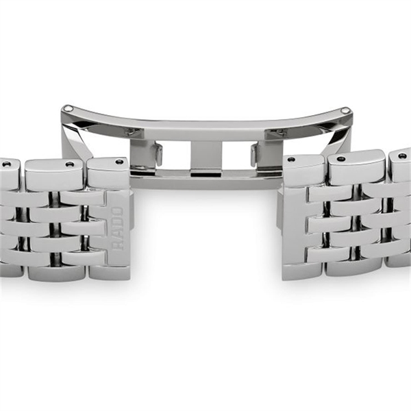 rado-florence-classic-diamonds-r489137-3f228b.jpg