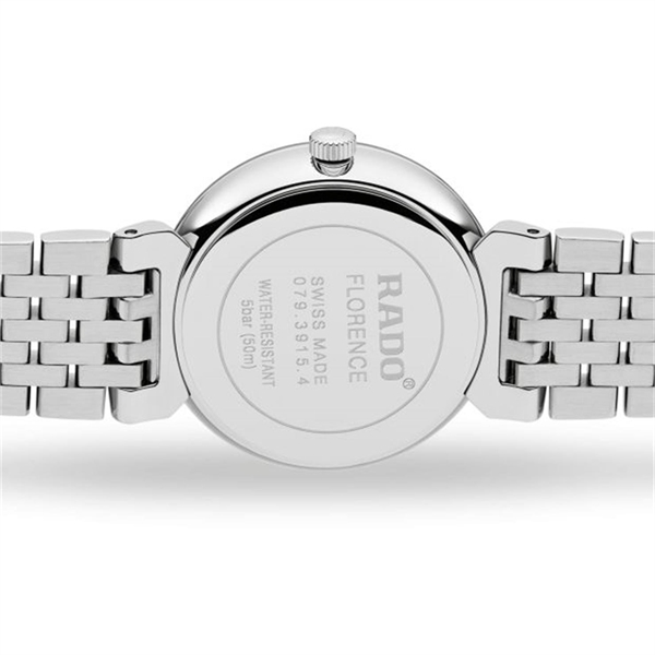 rado-florence-classic-diamonds-r489137-49af-a.jpg
