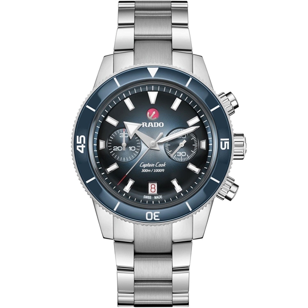 rado-r32145208-779-4f.jpg
