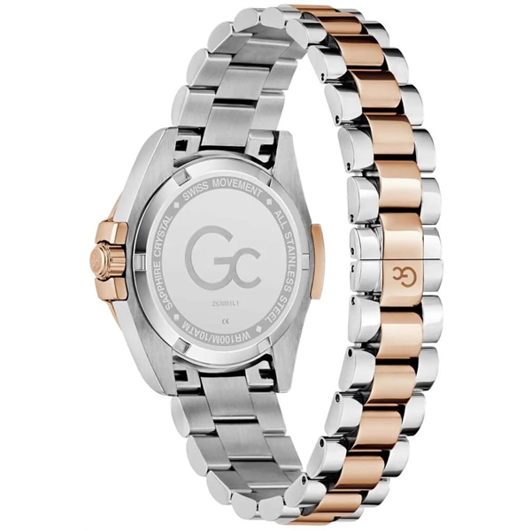 gc-gcz53001l1_3.jpg