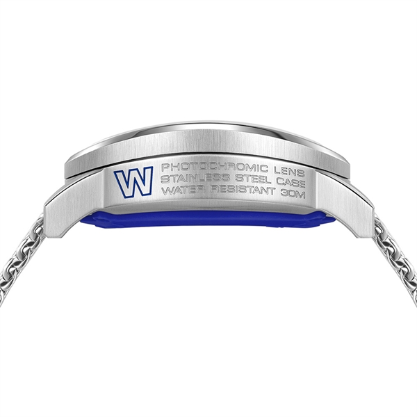 wmd2000_4.jpg