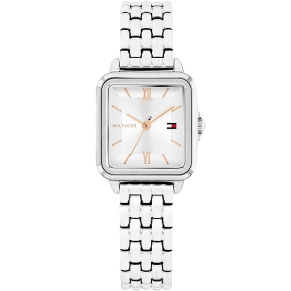 tommy-hilfiger-th17828302_1_.jpeg