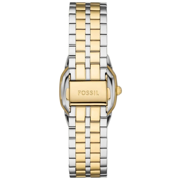 fossil-es5362_3.jpg