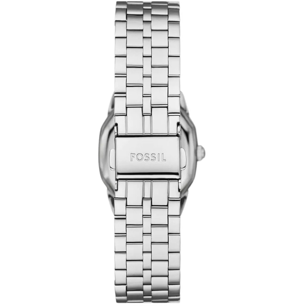 fossil-es5363_3.jpg