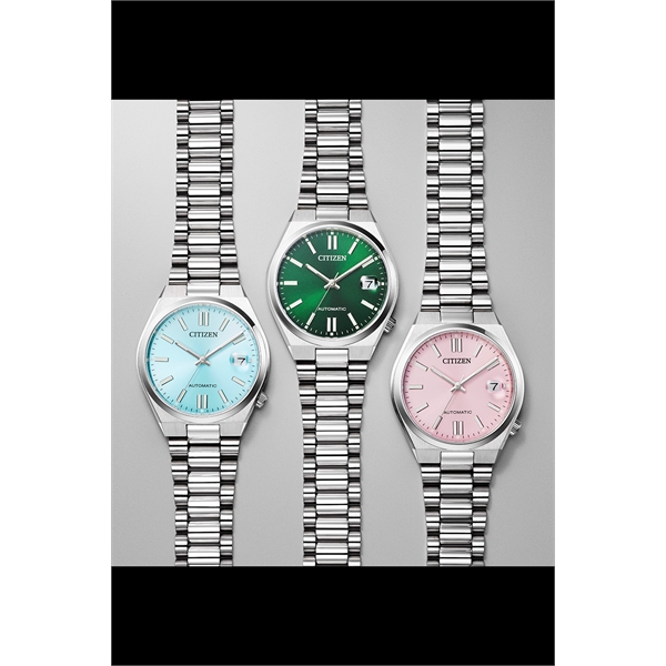 citizen-nj0200-50l-tsuyosa-otomatik-erkek-kol-saati-5.png