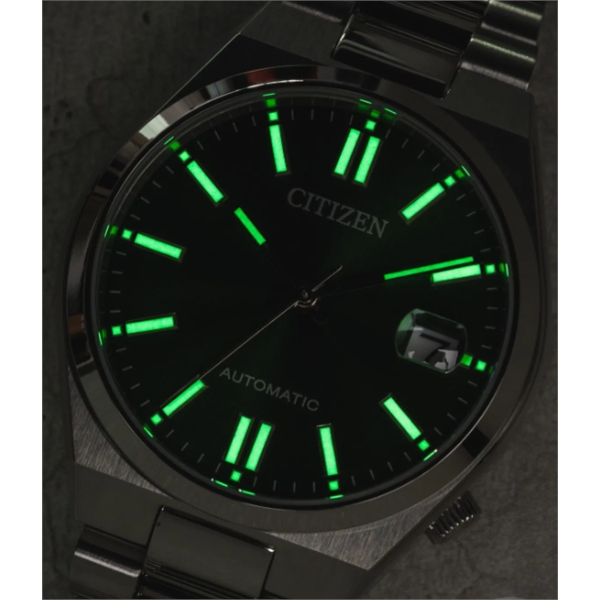 citizen-nj0200-50x-tsuyosa-otomatik-erkek-kol-saati-888.png