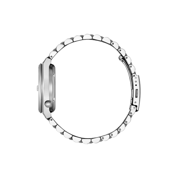 citizen-nj0200-50l-tsuyosa-otomatik-erkek-kol-saati-1.png