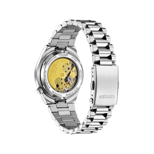 citizen-nj0200-50l-tsuyosa-otomatik-erkek-kol-saati-2.png