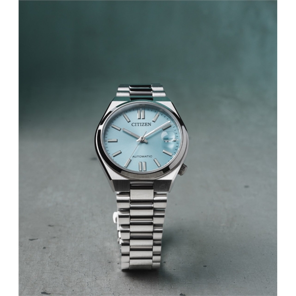 citizen-nj0200-50l-tsuyosa-otomatik-erkek-kol-saati-6.png