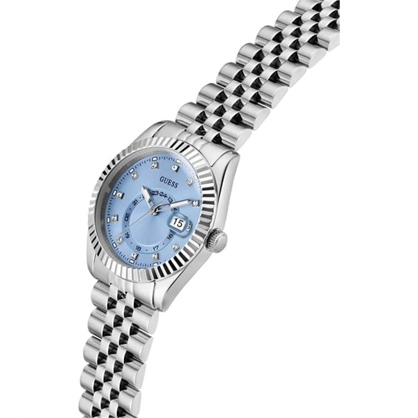 guess-gugw0936l1-kadin-kol-saati-kcm88131686-5e422ab5-05cf-44b5-bb14-e7dc67e6686f.jpeg
