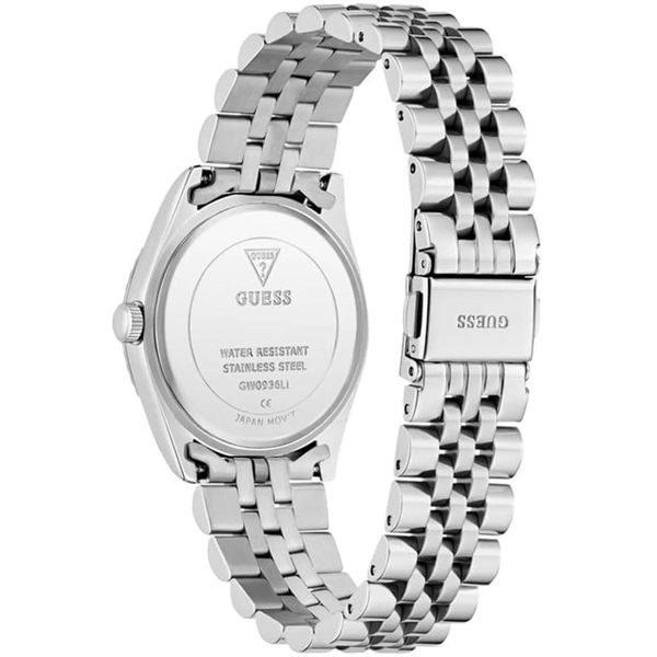 guess-gugw0936l1-kadin-kol-saati-kcm88131686-6d8df966-baeb-4546-a8d0-10c38a5155a3.jpeg