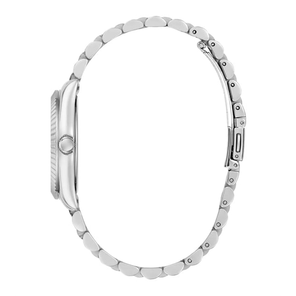 guess-gugw0936l1-kadin-kol-saati-kcm88131686-91d6898d-3689-4aa3-a27a-6b16225a0f02.jpeg