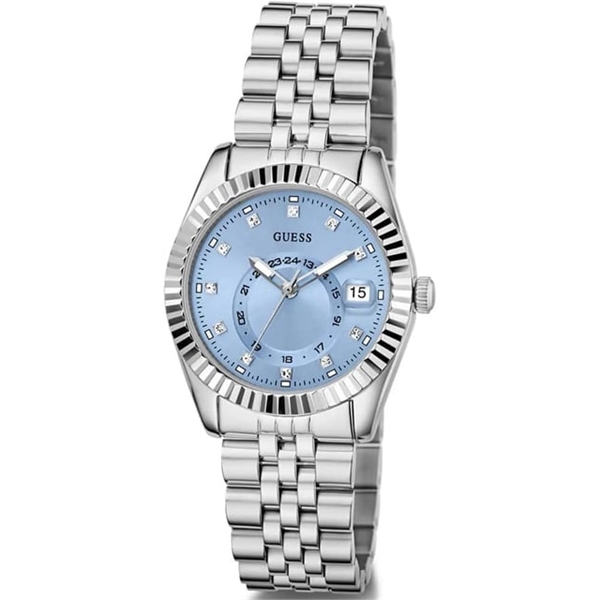 guess-gugw0936l1-kadin-kol-saati-kcm88131686-9ef97ac3-9066-4089-90d3-a39f4d348f47.jpeg