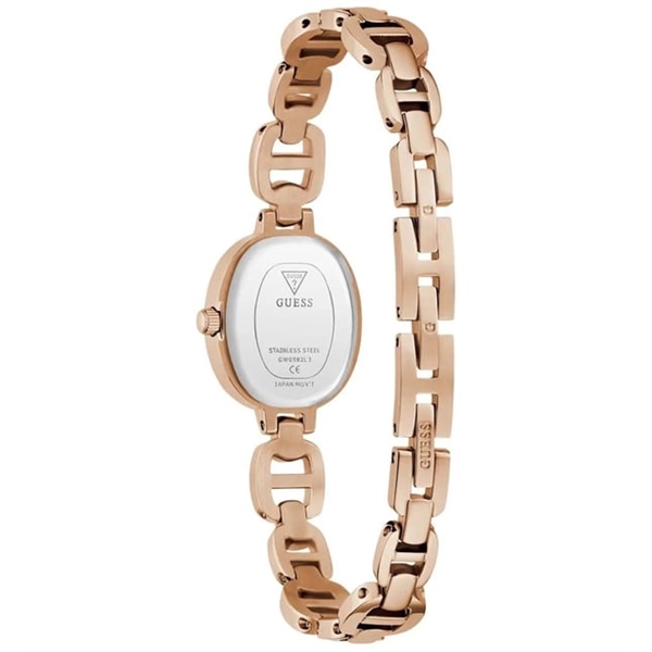 guess-gugw0982l3-kadin-kol-saati-kcm74864051-22f52072-a448-4b66-9371-a054ad1ca6e0.jpeg