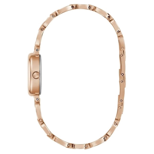 guess-gugw0982l3-kadin-kol-saati-kcm74864051-5203a547-0ab8-46e9-891a-567ef6b27fb9.jpeg