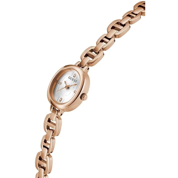 guess-gugw0982l3-kadin-kol-saati-kcm74864051-5b89596e-7aed-417e-af2f-7e3d420a34ba.jpeg