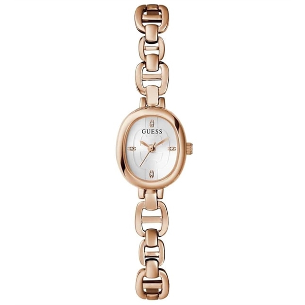 guess-gugw0982l3-kadin-kol-saati-kcm74864051-aa46efcb-4b43-4889-94d2-2929dd706eb1.jpeg
