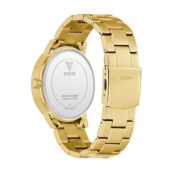 guess-gugw0958g2-erkek-kol-saati-kcm19285060-16673870-cab8-4dad-b0fc-681d061cc279.jpeg
