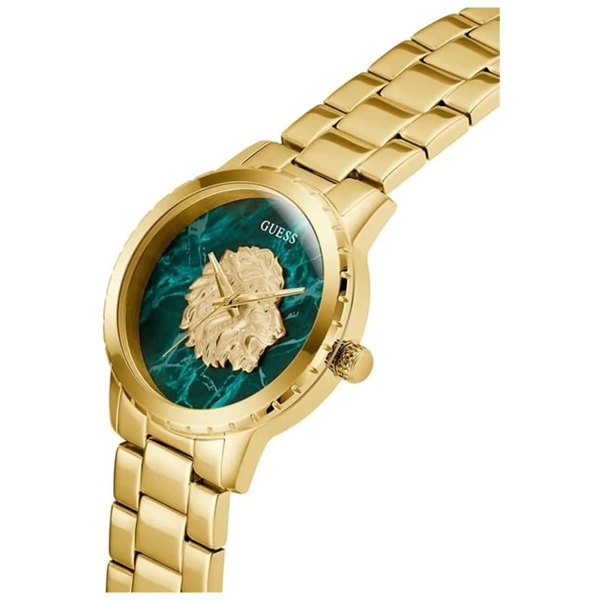 guess-gugw0958g2-erkek-kol-saati-kcm19285060-9692d909-6fe5-4e31-9892-2ab1e7446b91.jpeg