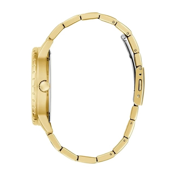 guess-gugw0958g2-erkek-kol-saati-kcm19285060-aa477f38-2bfb-4723-b185-50726648f5ed.jpeg
