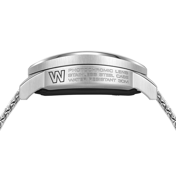 wwmd1000_4.jpg