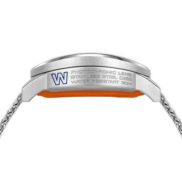 wwmd1001_4.jpg
