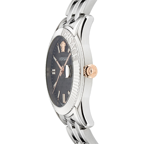 versace-vrscve3k00322_2.jpg