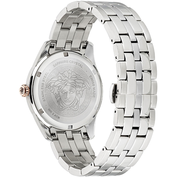 versace-vrscve3k00322_3.jpg