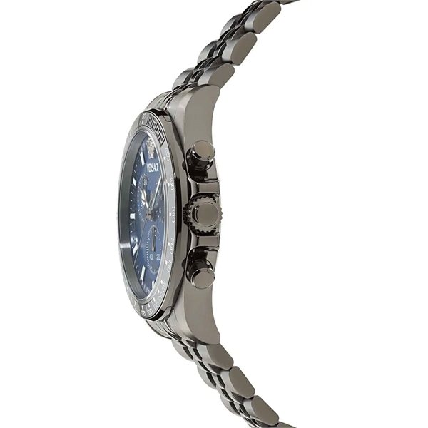 versace-vrscve0h00625_2.jpg