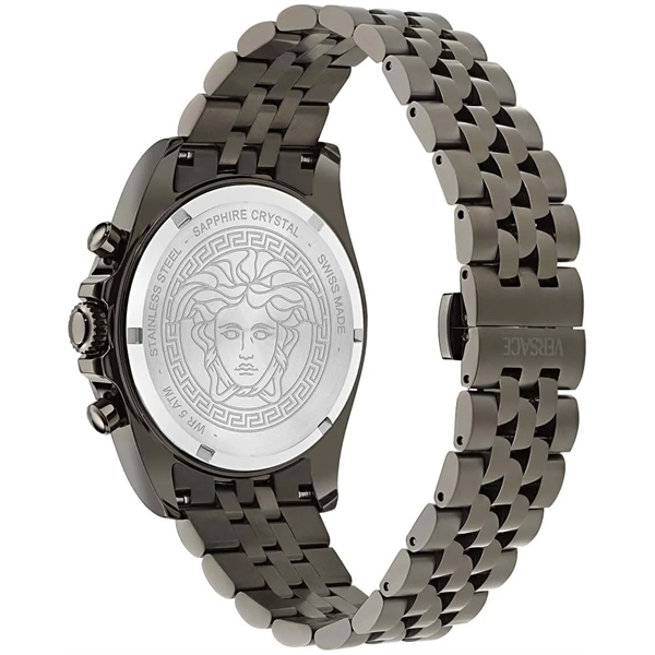 versace-vrscve0h00625_3.jpg