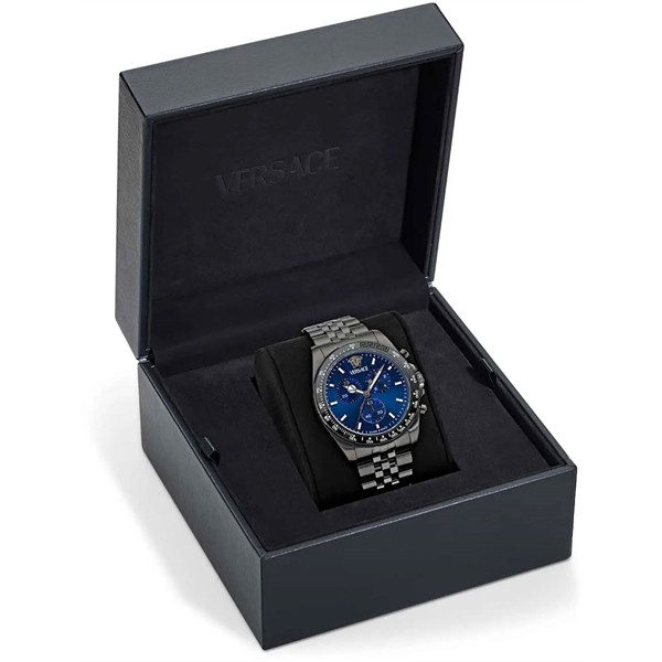 versace-vrscve0h00625_4.jpg