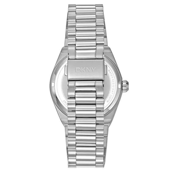dkny-dk1g135m0075-erkek-kol-saati-ad6d35.jpg