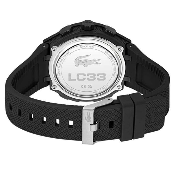 lacoste-lac2011447-0351.jpg