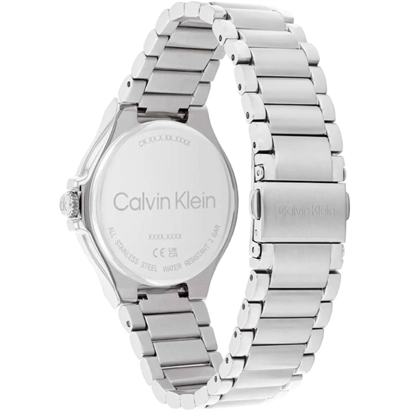 calvin-klein-ck25200482_3.jpg