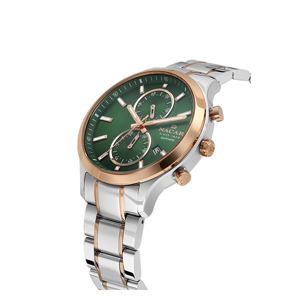 spor-nacar-celik-pembe-metal-band-erkek-kol-saati4623_12420_r3.jpg