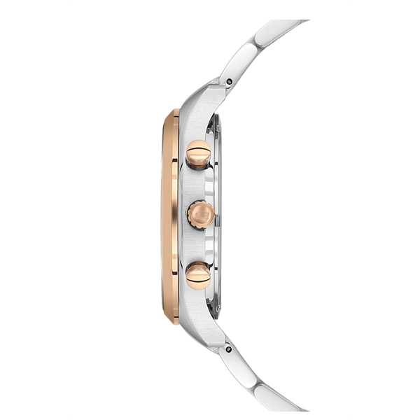 spor-nacar-celik-pembe-metal-band-erkek-kol-saati4623_12421_r3.jpg