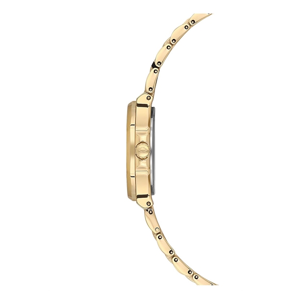 elegant-nacar-sari-metal-kadin-kol-saati4321_10917_r3.jpg