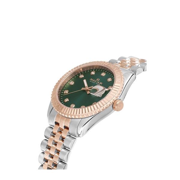 elegant-nacar-celik-pembe-metal-kadin-kol-saati4324_10850_r3.jpg