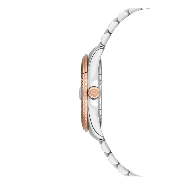 elegant-nacar-celik-pembe-metal-kadin-kol-saati4324_10851_r3.jpg
