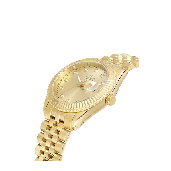 elegant-nacar-sari-metal-kadin-kol-saati4320_10940_r3.jpg
