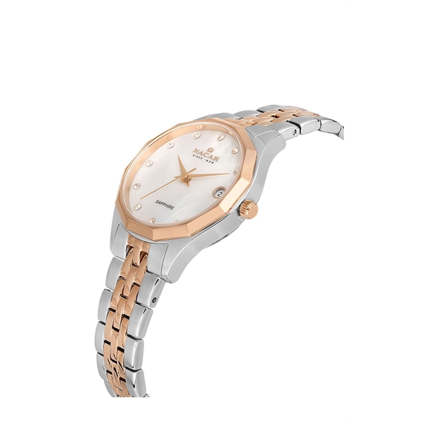 elegant-nacar-celik-pembe-metal-band-kadin-kol-saati4556_12139_r3.jpg