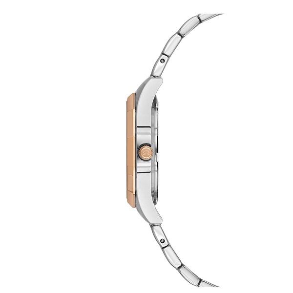 elegant-nacar-celik-pembe-metal-band-kadin-kol-saati4556_12140_r3.jpg