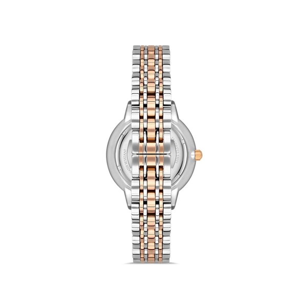 elegant-nacar-celik-pembe-metal-kadin-kol-saati4109_9615_r3.jpg