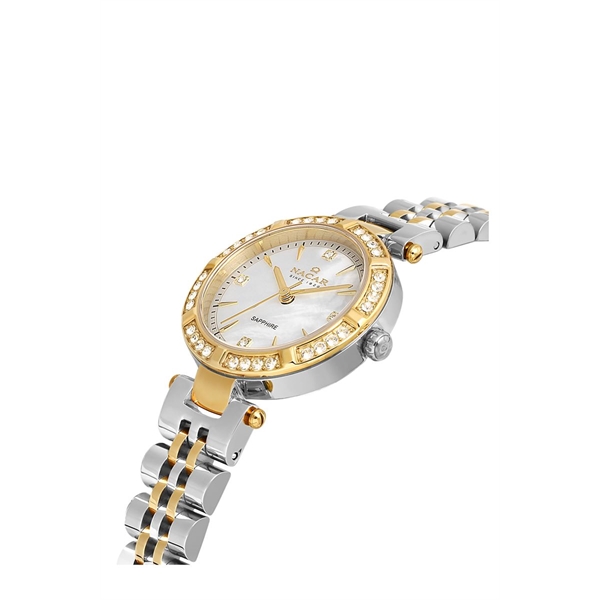 elegant-nacar-celik-sari-metal-band-kadin-kol-saati4505_11716_r3.jpg